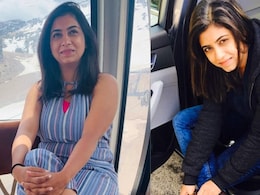 Indian Student In Coma After US Accident, Family Seeks Urgent Visa