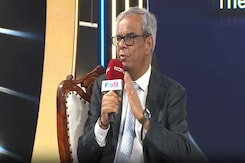 "Interest Rates Come Lower In A Developed Market," Says Kotak Mahindra Bank CEO "Interest Rates Come Lower In A Developed Market," Says Kotak Mahindra Bank CEO
