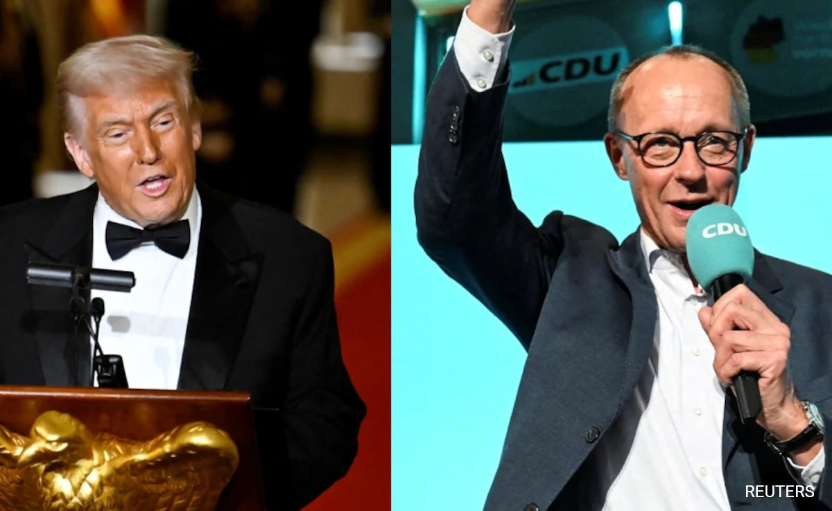 The Art of Baking: From Classic Bread to Artisan Pastries