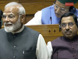 विदेश नीति की वो किताब पढ़िए... मोदी का हंसते हुए राहुल पर ऐसा तीखा ताना कि जयशंकर भी मुस्कुरा गए