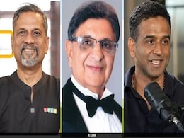 Unlisted And Unstoppable: Top 10 Most Valuable Private Companies In India Revealed Unlisted And Unstoppable: Top 10 Most Valuable Private Companies In India Revealed