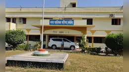 111 साल पुरानी इस नगरपालिका में आज तक नहीं खिल पाया &lsquo;कमल&rsquo;, इस बार कैसा है हाल?