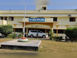 111 साल पुरानी इस नगरपालिका में आज तक नहीं खिल पाया ‘कमल’, इस बार कैसा है हाल?