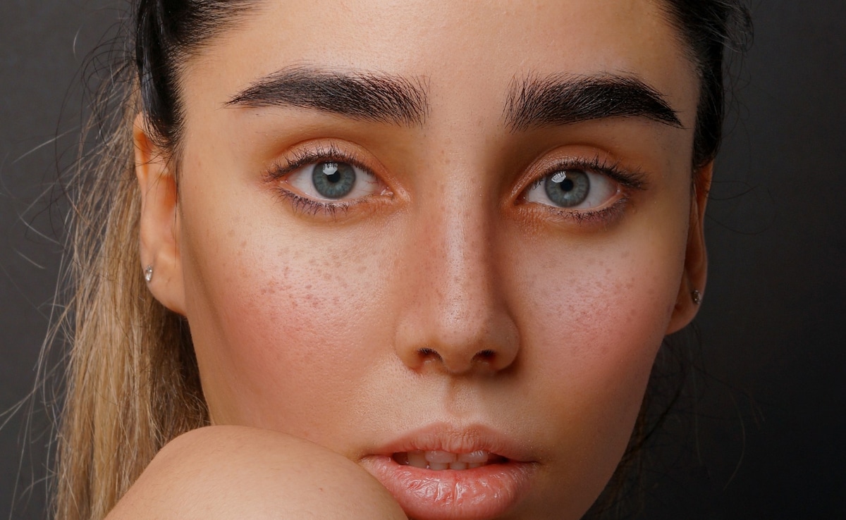 Latest and Breaking News on NDTV Latest and Breaking News on NDTV