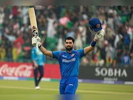 AFG vs AUS: वनडे में 24 साल की उम्र से पहले सबसे ज्यादा शतक लगाने वाले दुनिया के टॉप 5 बल्लेबाज, दूसरे और पांचवें नंबर पर चौंकाने वाला नाम AFG vs AUS: वनडे में 24 साल की उम्र से पहले सबसे ज्यादा शतक लगाने वाले दुनिया के टॉप 5 बल्लेबाज, दूसरे और पांचवें नंबर पर चौंकाने वाला नाम