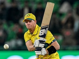 Steve Smith Hails Bowlers After Australia Book Champions Trophy Semifinals Berth