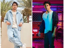 Netflix India 2025 Line-Up: Among More, Shah Rukh Khan And Saif Ali Khan's Sons' Debut Shows Netflix India 2025 Line-Up: Among More, Shah Rukh Khan And Saif Ali Khan's Sons' Debut Shows