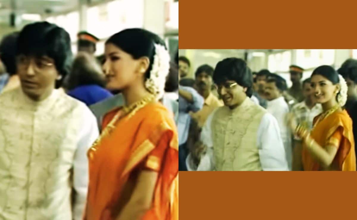 Latest and Breaking News on NDTV Latest and Breaking News on NDTV