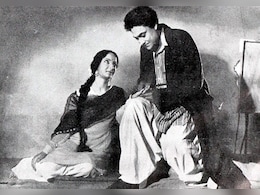 1943 की ब्लॉकबस्टर जिसने टिकट सेल में आज के जमाने की पुष्पा 2, दंगल जैसी फिल्मों को दिया था पछाड़, 184 हफ्तों तक देखने आए थे दर्शक 1943 की ब्लॉकबस्टर जिसने टिकट सेल में आज के जमाने की पुष्पा 2, दंगल जैसी फिल्मों को दिया था पछाड़, 184 हफ्तों तक देखने आए थे दर्शक