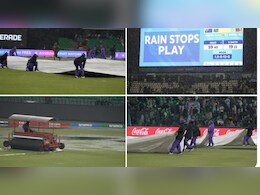 Aus vs Afg: अभी पूरी तरह बंद नहीं हुआ अफगानिस्तान का सेमीफाइनल का दरवाजा, इंग्लैंड को चढ़नी होगी यह एवरेस्ट से भी ऊंची चढ़ाई