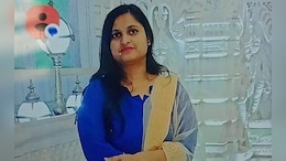 सहेली संग शॉपिंग के लिए जा रही थी छात्रा, अचानक आया हार्ट अटैक, रास्ते में बेहोश होकर गिरी और हो गई मौत