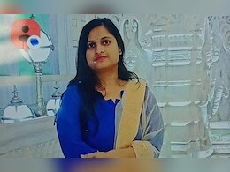 सहेली संग शॉपिंग के लिए जा रही थी छात्रा, अचानक आया हार्ट अटैक, रास्ते में बेहोश होकर गिरी और हो गई मौत सहेली संग शॉपिंग के लिए जा रही थी छात्रा, अचानक आया हार्ट अटैक, रास्ते में बेहोश होकर गिरी और हो गई मौत