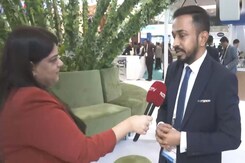 India Energy Week 2025: Sustainable Aviation Fuel In Focus India Energy Week 2025: Sustainable Aviation Fuel In Focus