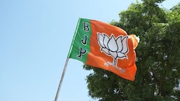 हरियाणा : नगर निगम चुनाव के लिए BJP ने जारी की मेयर उम्मीदवारों की पहली लिस्ट