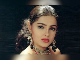 जब हिरण के मांस को लेकर इस एक्ट्रेस से भिड़ी थीं ममता कुलकर्णी जब हिरण के मांस को लेकर इस एक्ट्रेस से भिड़ी थीं ममता कुलकर्णी
