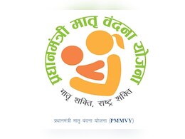 पीएम मातृ वंदना योजना: मैहर में शिकायतों का अंबार, अफसर लाचार, अब तक सिर्फ 57% महिलाओं को मिला लाभ पीएम मातृ वंदना योजना: मैहर में शिकायतों का अंबार, अफसर लाचार, अब तक सिर्फ 57% महिलाओं को मिला लाभ