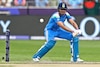 Why Gill Replaced Axar As T20I Vice-Captain For Asia Cup? Agarkar Explains