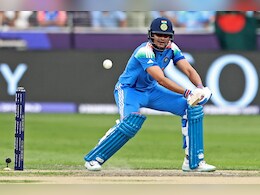 Asia Cup 2025: शुभमन गिल ऐसे बने टीम के उपकप्तान, टीम इंडिया के चयन में ढेर सारे सरप्राइज़