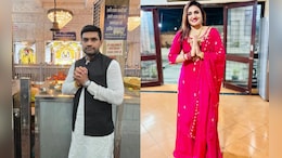 Saweety Boora, Deepak Hooda Divorce Case: Shocked Ex-World Champion Boxer Alleges - "He Made Me..."