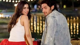 <i>Loveyapa</i> Box Office Collection Day 4: First Monday Result On Khushi Kapoor And Junaid Khan's Film