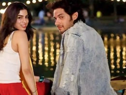 <i>Loveyapa</i> Box Office Collection Day 4: First Monday Result On Khushi Kapoor And Junaid Khan's Film