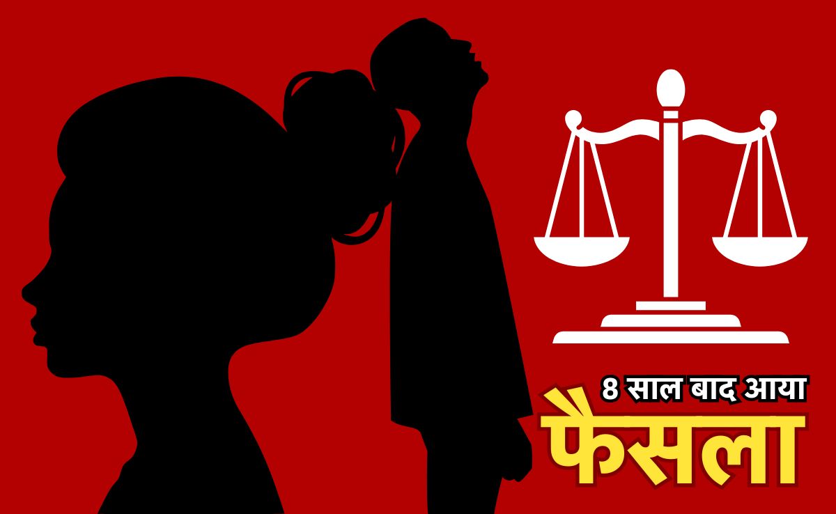 छत्तीसगढ़ हाईकोर्ट का बड़ा फैसला, कहा- पत्नी की उम्र 15 वर्ष से ज्यादा हो तो किसी तरह का यौन कृत्य रेप नहीं है