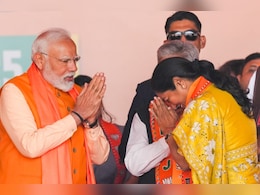 Delhi CM Oath Ceremony:  दिल्ली सीएम रेखा गुप्ता के शपथ ग्रहण समारोह में शामिल होंगे राजस्थान CM, यहां देखें गेस्ट की पूरी लिस्ट Delhi CM Oath Ceremony:  दिल्ली सीएम रेखा गुप्ता के शपथ ग्रहण समारोह में शामिल होंगे राजस्थान CM, यहां देखें गेस्ट की पूरी लिस्ट