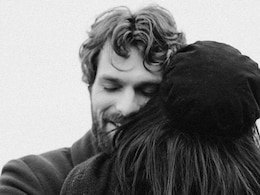 Hug Day 2025: आज मनाया जा रहा है Hug Day यानी गले लगने का दिन, भेजिए किसी खास को यह प्यारभरे विशेज Hug Day 2025: आज मनाया जा रहा है Hug Day यानी गले लगने का दिन, भेजिए किसी खास को यह प्यारभरे विशेज
