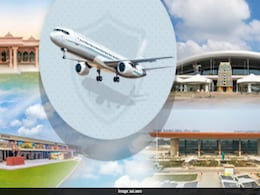 AAI Recruitment 2025: Monthly Salary Up To Rs 1.10 Lakh, 224 Vacancies AAI Recruitment 2025: Monthly Salary Up To Rs 1.10 Lakh, 224 Vacancies