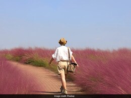 क्या है माइक्रो-रिटायरमेंट? क्यों जेन- Z के लिए है फायदेमंद? जानें इससे होने वाले फायदे क्या है माइक्रो-रिटायरमेंट? क्यों जेन- Z के लिए है फायदेमंद? जानें इससे होने वाले फायदे