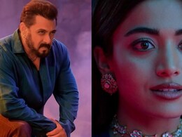 'सिकंदर' का टीजर हुआ रिलीज, दुश्मनों की हुई हवा टाइट 'सिकंदर' का टीजर हुआ रिलीज, दुश्मनों की हुई हवा टाइट