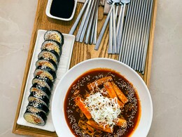 कोरियाई लोगों की तरह दिखना चाहते हैं स्लिम और फिट, तो जान लें Korean Weight Loss सीक्रेट कोरियाई लोगों की तरह दिखना चाहते हैं स्लिम और फिट, तो जान लें Korean Weight Loss सीक्रेट