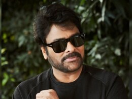 "Will Stay Away From Politics Lifelong": Chiranjeevi Puts Rumours To Rest