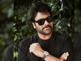 Analysis: Chiranjeevi's Grandson Comment Reflects A Troubling Mindset Analysis: Chiranjeevi's Grandson Comment Reflects A Troubling Mindset