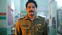 Jaideep Ahlawat Laughs Off Rumour Of Charging Rs 20 Crore For <i>Paatal Lok 2</i>: "<i>Hai Kahan Ye Paisa</i>"
