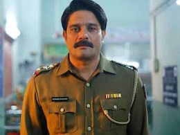 Jaideep Ahlawat Laughs Off Rumour Of Charging Rs 20 Crore For <i>Paatal Lok 2</i>: "<i>Hai Kahan Ye Paisa</i>"