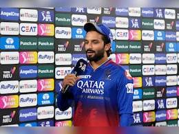 IPL 2025: बीसीसीआई ने सभी कप्तानों को दी बड़ी राहत, अब किसी कप्तान को नहीं मिलेगी यह बड़ी सजा