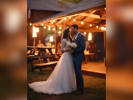 चीन में घटती शादियों के पीछे का राज क्या है? क्यों बढ़ गई है चीनी सरकार की इतनी टेंशन, यहां पढ़िए हर एक बात 