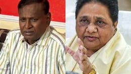 Congress' Udit Raj Seeks Protection Against "Threats" From BSP Workers