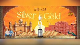 IIFA 2025: All You Need To Know About The Star-Studded Event