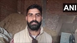 Indian Man Deported By Donald Trump Reveals How He Entered US