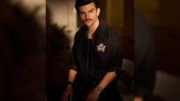 Veer Pahariya On Being Trolled For <i>Rang</i> Hook Step: "<i>Itne</i> Avenues <i>Khul Gaye</i>"