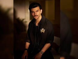 Veer Pahariya On Being Trolled For <i>Rang</i> Hook Step: "<i>Itne</i> Avenues <i>Khul Gaye</i>" Veer Pahariya On Being Trolled For <i>Rang</i> Hook Step: "<i>Itne</i> Avenues <i>Khul Gaye</i>"