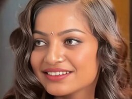 मोनालिसा की बहन भी है गजब की खूबसूरत, महाकुंभ की वायरल गर्ल की बहन की फोटो देख लोग बोले- ये ज्यादा सुंदर मोनालिसा की बहन भी है गजब की खूबसूरत, महाकुंभ की वायरल गर्ल की बहन की फोटो देख लोग बोले- ये ज्यादा सुंदर