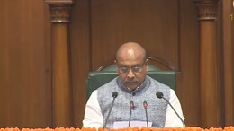"Officers Don't Acknowledge MLAs' Calls": Delhi Speaker To Chief Secretary