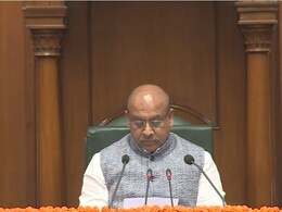 Delhi Assembly To Run Entirely On Solar Power In 100 Days: BJP MLA Delhi Assembly To Run Entirely On Solar Power In 100 Days: BJP MLA