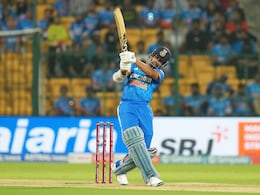 "We Know That...": Gautam Gambhir's Blunt Admission On Yashasvi Jaiswal's Champions Trophy Exclusion