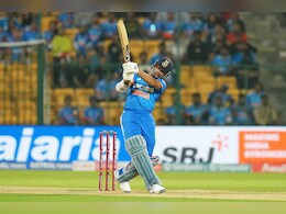 जायसवाल के अलावा यह खिलाड़ी होगा विश्व क्रिकेट का सबसे बड़ा सुपरस्टार, टिम साउदी ने की भविष्यवाणी जायसवाल के अलावा यह खिलाड़ी होगा विश्व क्रिकेट का सबसे बड़ा सुपरस्टार, टिम साउदी ने की भविष्यवाणी