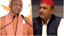 Milkipur By Election Result LIVE: मिल्&zwj;कीपुर में योगी की बमबम, बीजेपी ने भारी वोटों से जीता चुनाव