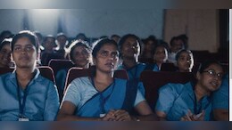 BAFTAs 2025: Payal Kapadia's <i>All We Imagine As Light</i> Loses To <i>Emilia Perez</i> (Again)